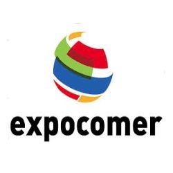 EXPOCOMER - 2026